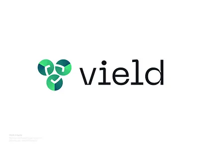 Web3, Saas, Ai, Cyber Security, Protection, VPN, Shield Logo abstract logo ai brand identity branding cyber gradient gradient logo guard intelligence logo logo design logo inspirations minimalist logo modern logo protection security shield tech vpn web3