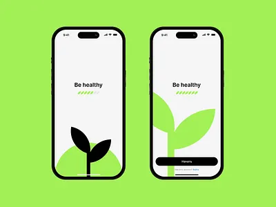 Be healthy app appdesign behance designer designinspiration designstudio figma food foodapp foodappdesign foodtrack foodtracker mobileapp mobileappdesign ui userexpirience userinterface ux uxui