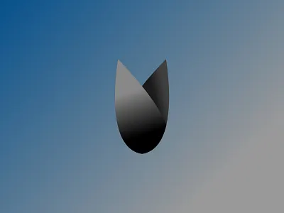 black cat logo animal black cat branding cat cat lover design elegant game gaming graphic design illustration logo logo design minimalist pet playstation store logo vector web icon website