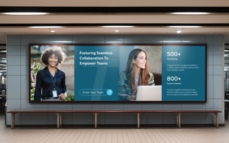 TaskUp - Project Management Branding brand brand guidelines brand identity branding branding design crm design graphic graphic design logo logo concept logotype modern project management saas saas brand saas design start up visual design visual identity