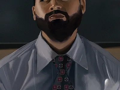 RAKAZONE GAMING 3d add adobe animation art branding class digital art graphic design illustrator logo motion graphics painting photo photoshop poster rakazone gaming ui