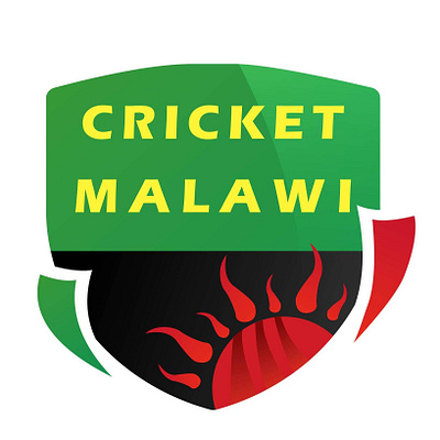 Cricket Malawi cricket logo malawi