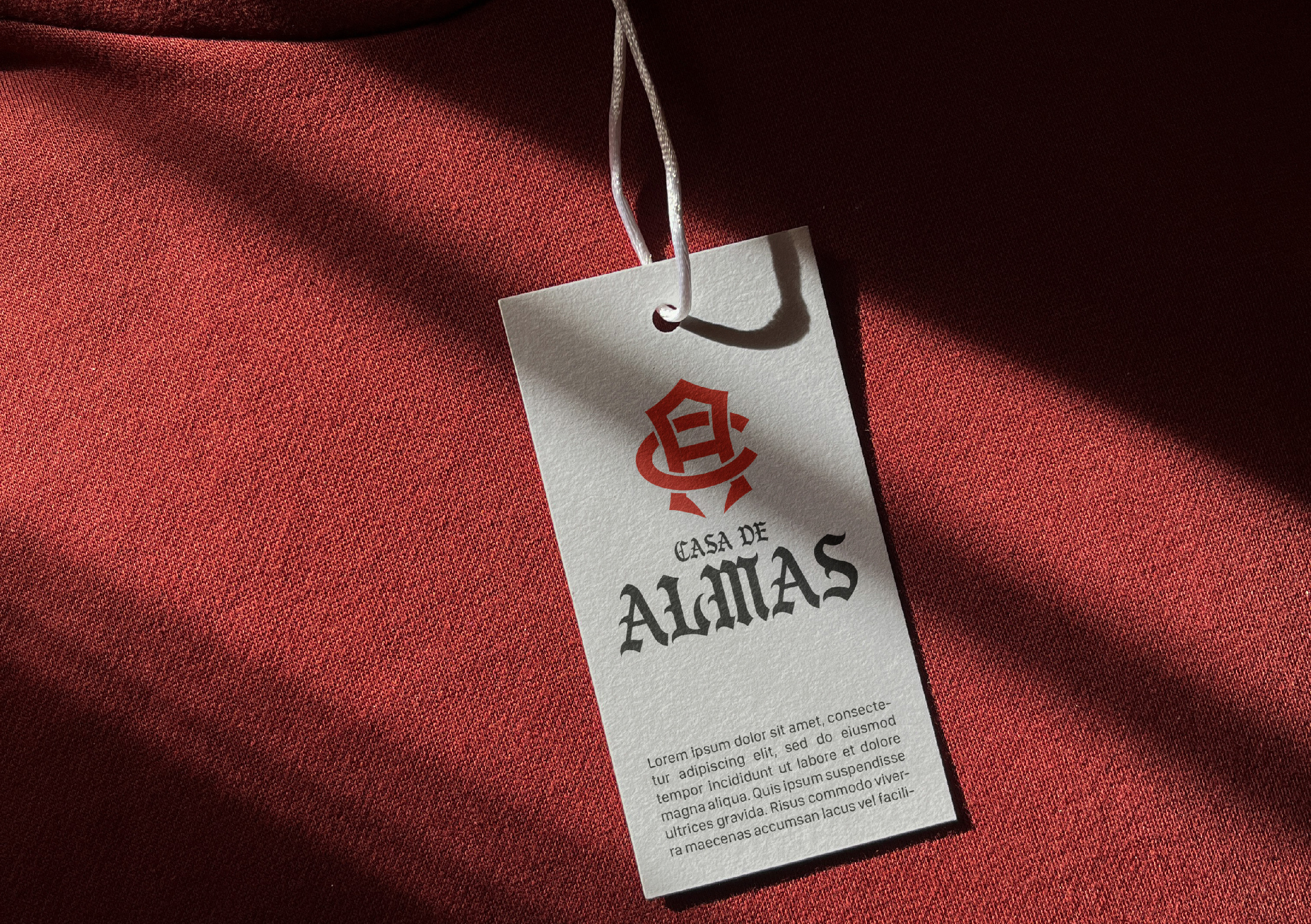 Example of Logo Design (Free Logo Animation)