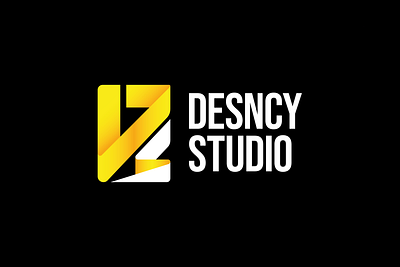 Desncy Studio!! All in one Branding Solution