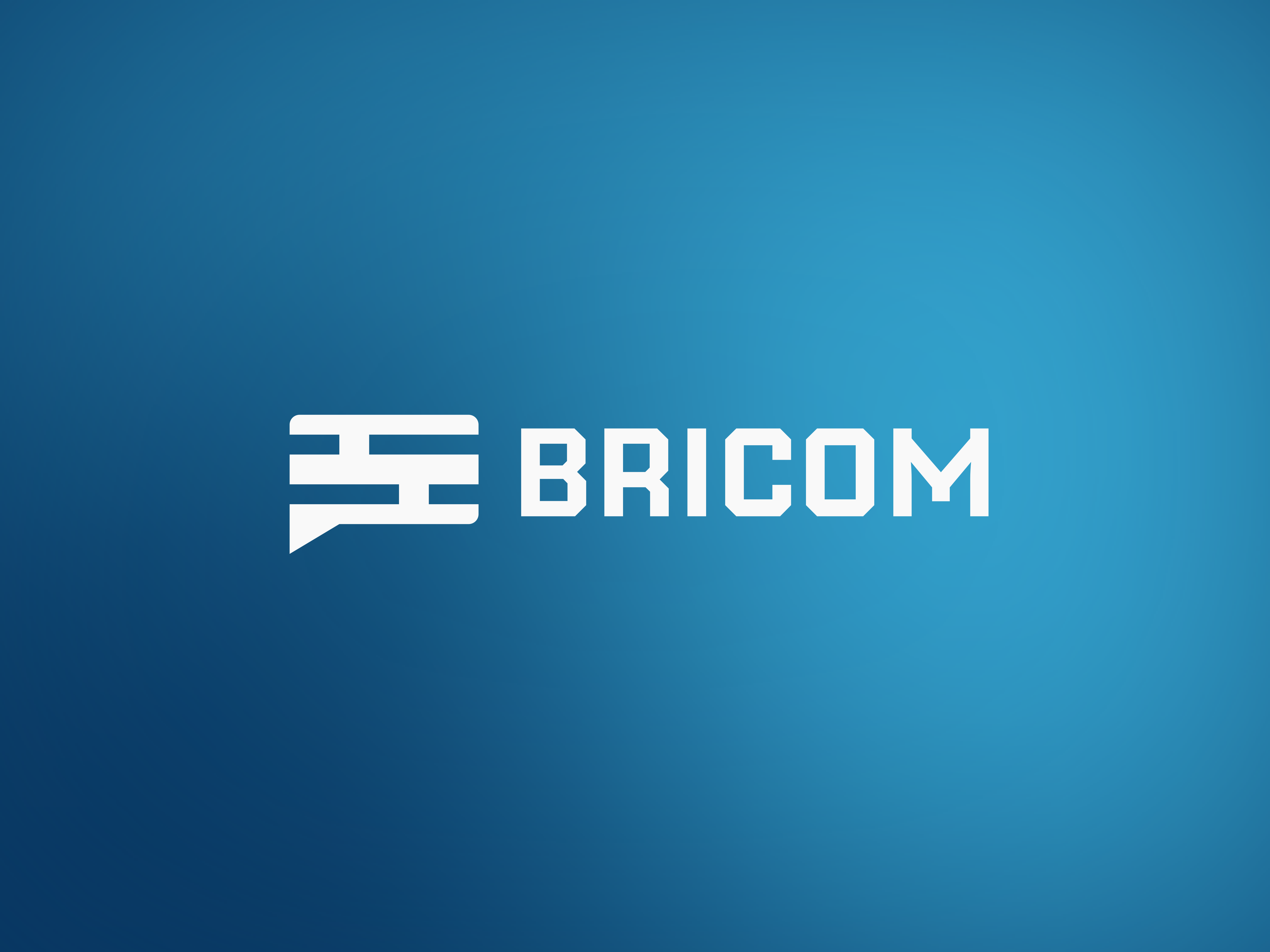 Example of Creative Logo Design