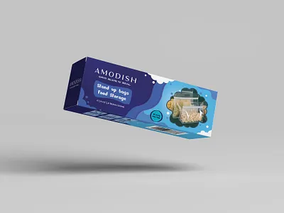 Box Design box box design box packaging design design graphic design label design packaging packaging design product packaging product packaging design