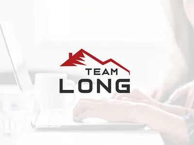 Real Estate Logo Design branding creative graphic design logo logo design minimal real estate logo unique logo