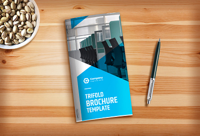 Brochure design advertising brand design brand identity branding brochure brochure design graphic design