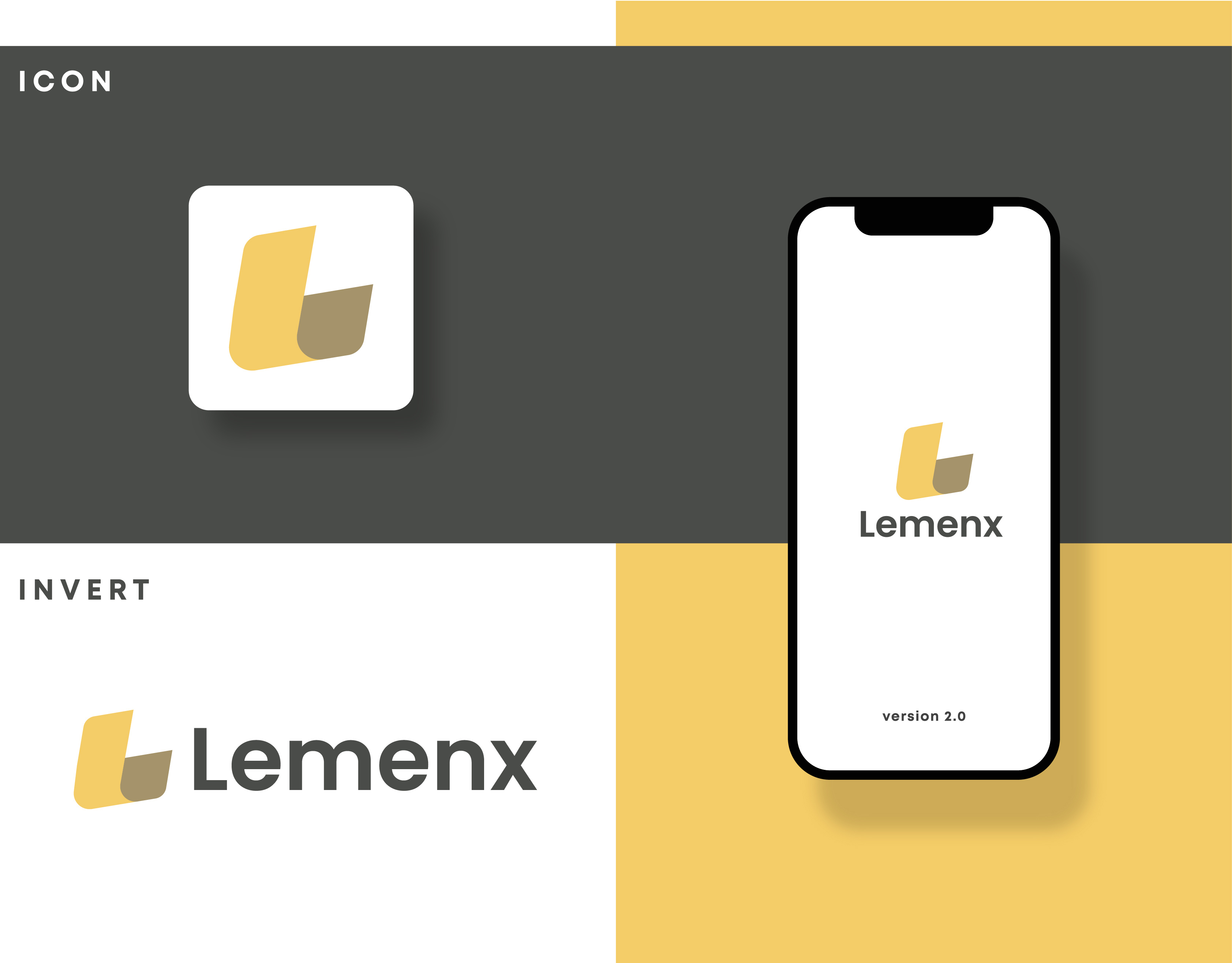 letter l logo app icon branding design graphic design illustration logo logo design modern logo modern logo design ui