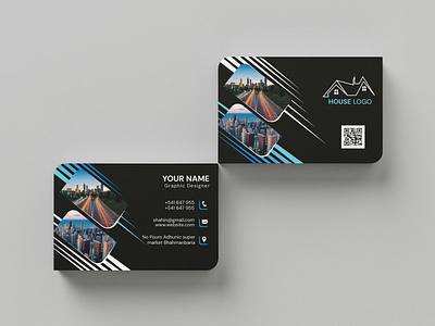 Business Card Design business card business card design card card design creative creative design graphic design