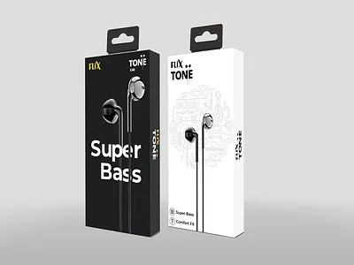 Packaging Design graphic design pack packaging