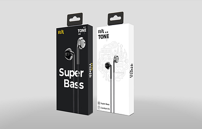 Packaging Design graphic design pack packaging
