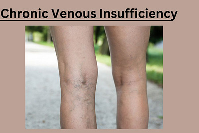Venous Insufficiency Medical Procedures: What You Need to Know venous insufficiency