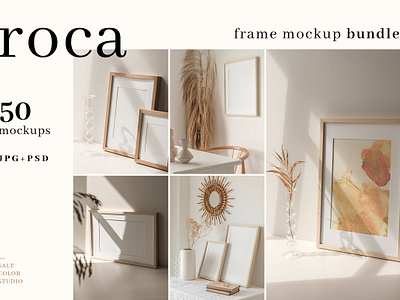 The Bohemian Mockup Bundle 288 items artwork display bundle mockup card mockup card mockup bundle frame mockup a4 frame mockup bundle frame mockup kit frame mockup psd frame mockup scene frame wall mockup frames and walls frames for wall art frames package mockup bundle mockup frame mockup poster psd card mockup psd frame mockup smart object mockup smart object psd