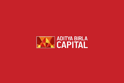 Aditya Birla Capital animation branding motion graphics