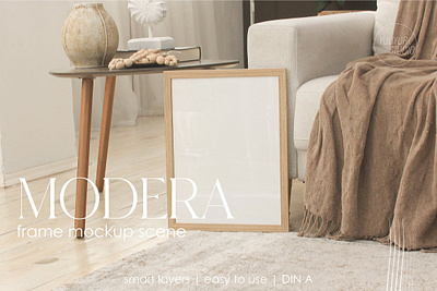 MODERA Interior Frame Mockup set art mockup bedroom frame mockup frame frame mockup frame mockup interior frame mockup set frame wall mockup interior frame mockup interior mockup mockup mockups poster poster frame poster mockup print poster psd mock ups