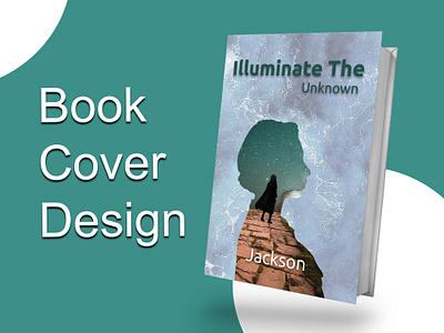 Book Cover Designs adobe illustrator adobe photoshop book cover designs graphic design mockup