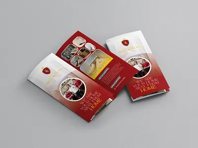 Hotel Restaurant & Bar Trifold Brochure bar and cafe bar brochure brochure business brochure business trifold cafe trifold company profile food brochure food trifold graphic design hotel brochure menu design modern brochure new trifold brochure product catalog restaurant brochure restaurant menu restaurant trifold smart trifold brochure design trifold brochure