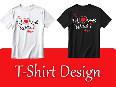 T-Shirt Designs adobe illustrator adobe photoshop branding graphic design illustration mockup t shirt design t sshirt