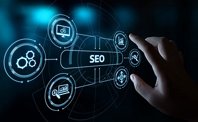 Comprehensive SEO Optimization in Toronto by BSMN Consultancy. seo optimization toronto