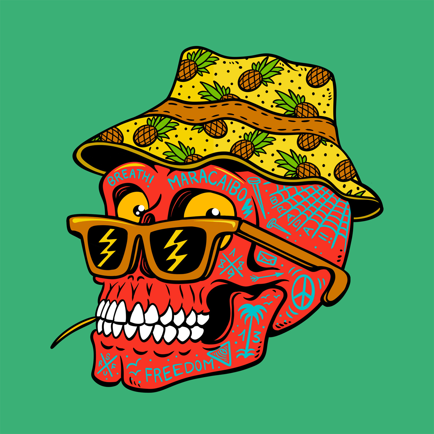 アート・デザイン・音楽 KUSTOM KULTURE Amazon | Kustom Kulture: Von Dutch, Ed 