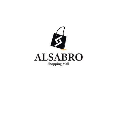 Al-Sabroo Brand Identity flyer design graphic design logo animation logo design minimalist logo motion graphics poster design thumbnail design