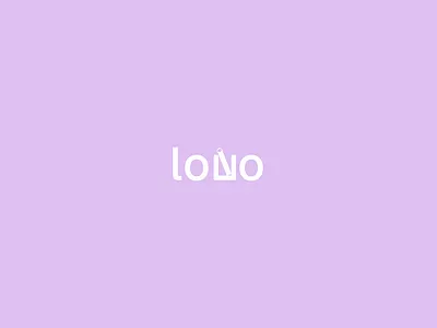 Designed by Scalable branding crypto design ilustration logo logomark saas startup ui wordmark