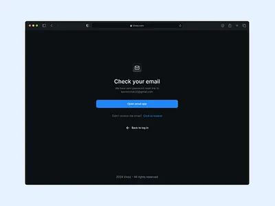 Reset password UI 3d animation app branding design figma graphic design illustration logo motion graphics ui ux uıdesign uıux web xd
