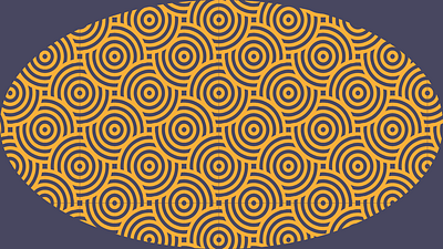 Patterns / Patrones graphic design illustrator motivos patrones patterns