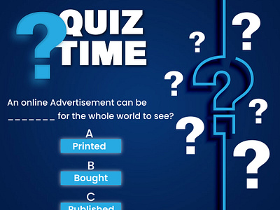 Spark Lab's Quiz Time – Where Knowledge Meets Fun! app branding design graphic design illustration illustration art logo quiz spark lab ui ux vector