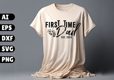 Fathers Day Quotes Design custom tshirt design dad design bundle dad lover dad quotes dad tshirt dad typography fathers day design illustration papa quotes t shirt design typography