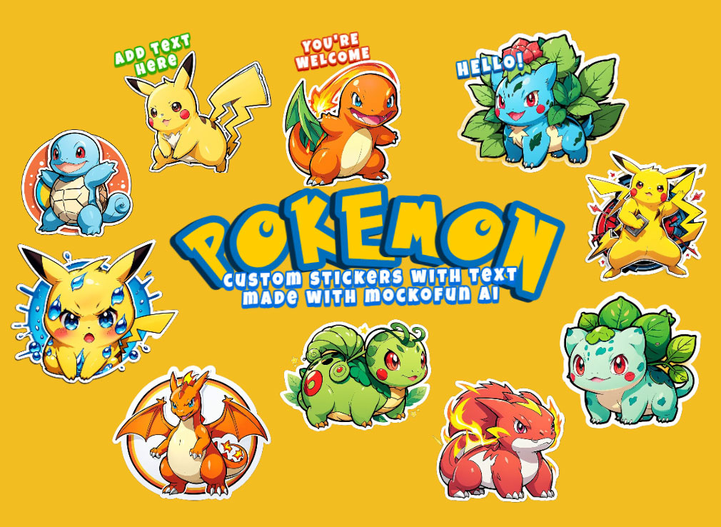 pokemon-stickers-by-joana-n-on-dribbble