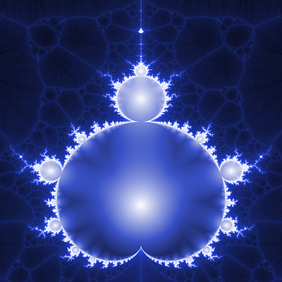 Newton fractal x Mandelbrot design drawing fractal illustration