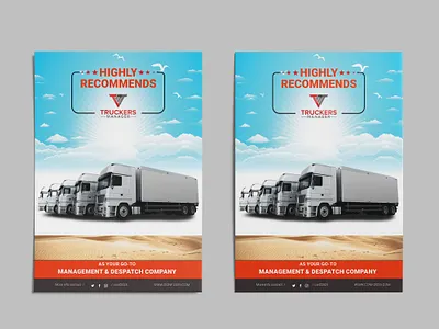 Flyer Design annual report brochure design business card catalog company profile design flyer design illustration magazing design