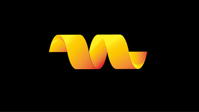 3D design branding design graphic design illustration logo vector