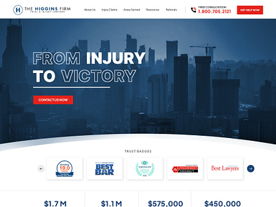 Law firm website design dark law firm web design law firm and attorney website law firm web design law firm website law firm website design law firm website design examples lawyer website designs website design for law firms