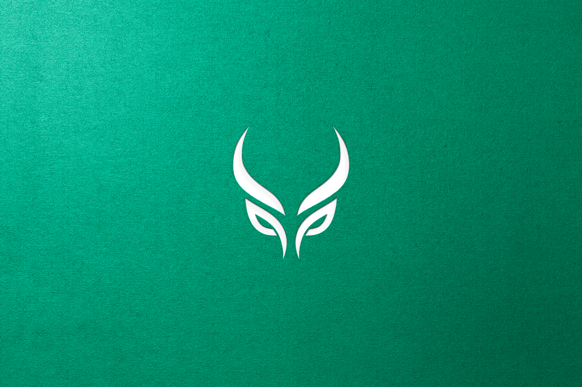 Example of Logo Design