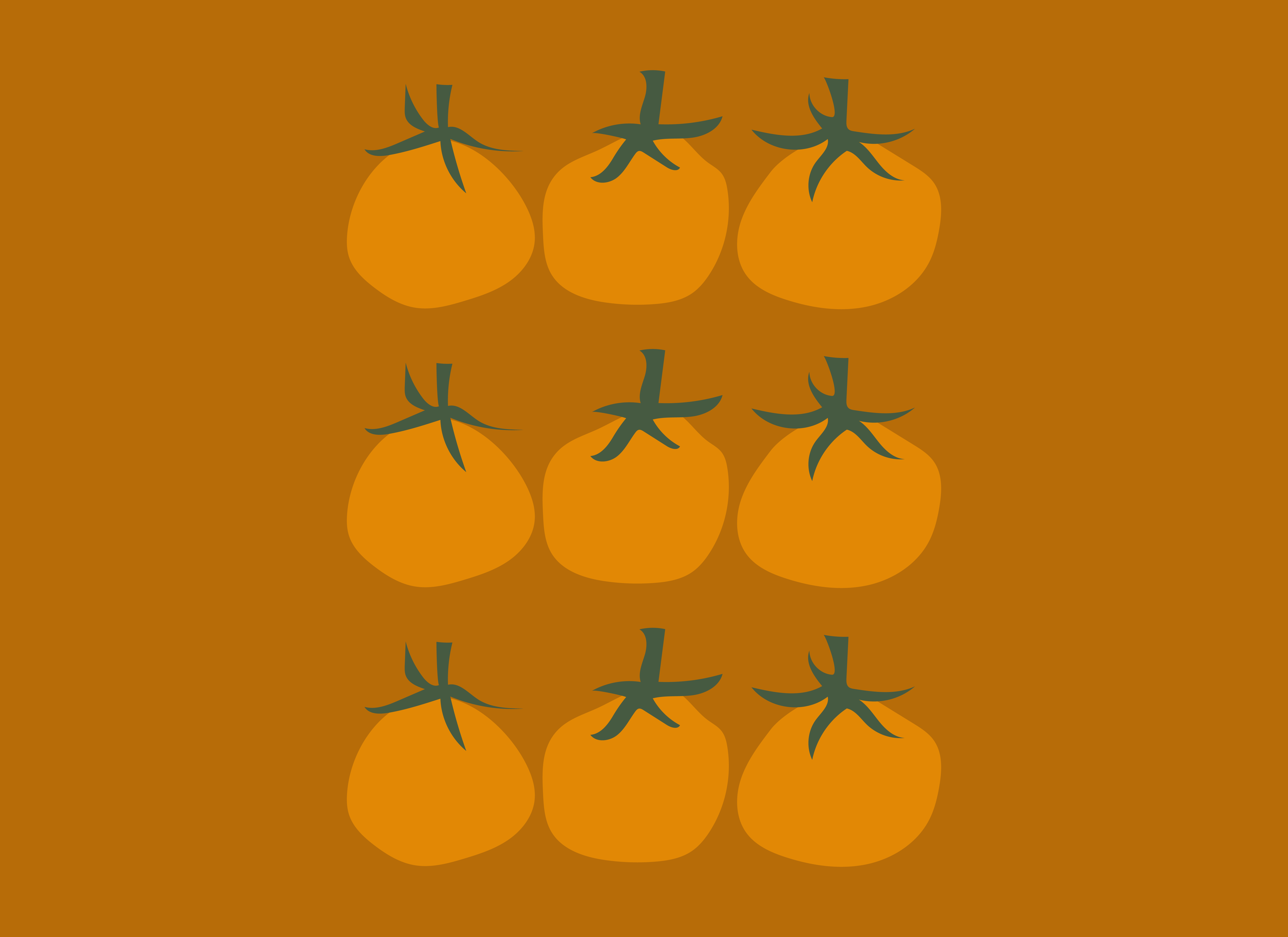 Example of Illustrations