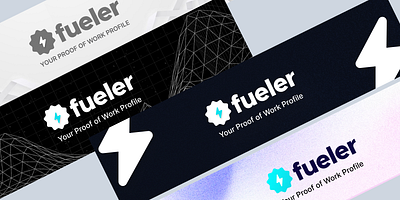 Social Media Header (Twitter, Linkedin, Facebook)