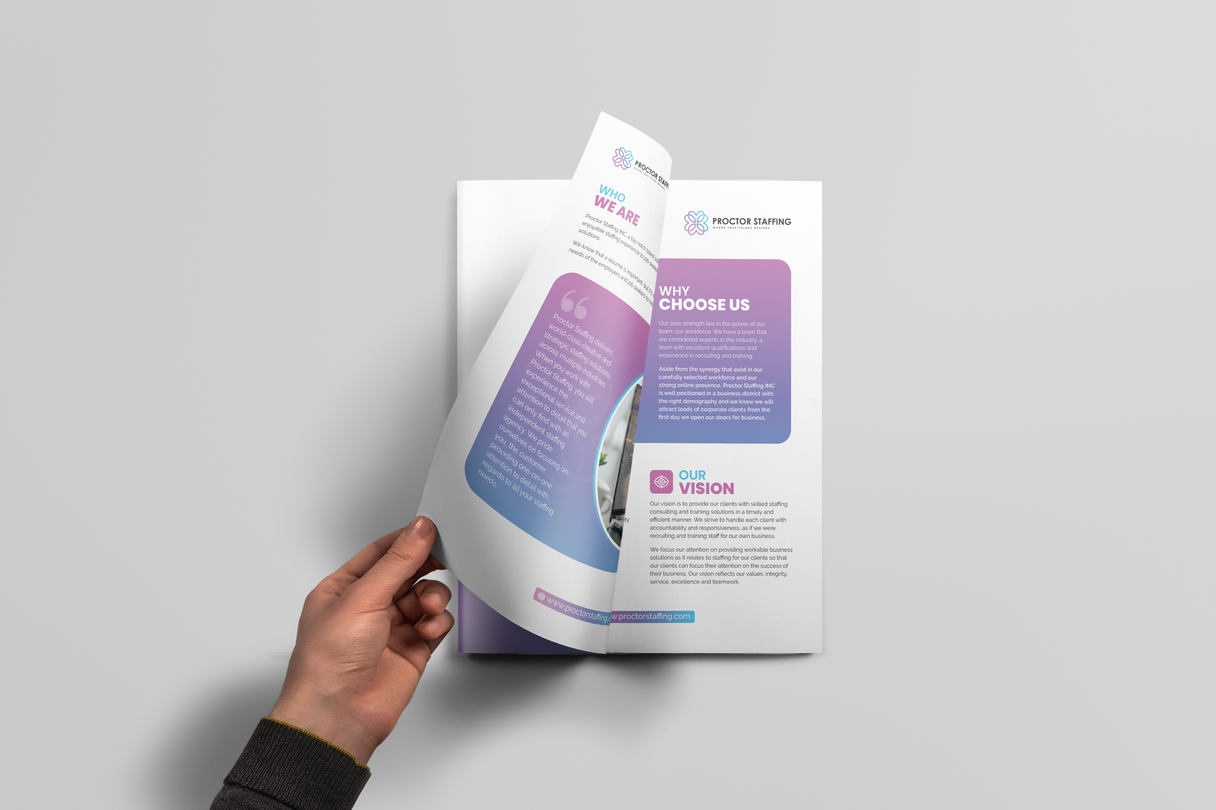 Developing Organization Brochure Design annual report booklet brochure design business report career organization report company profile company report design developing organization brochure developing organization report flyer design graphic design illustrator indesign marketing materials organization brochure organization business report people organization report report design