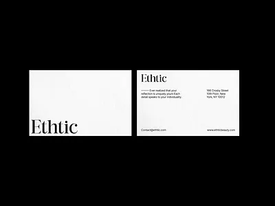 Ethtic 3d animation brand branding design free graphic design illustration kit logo motion graphics ui ui design uidesign uikit uikits uiux