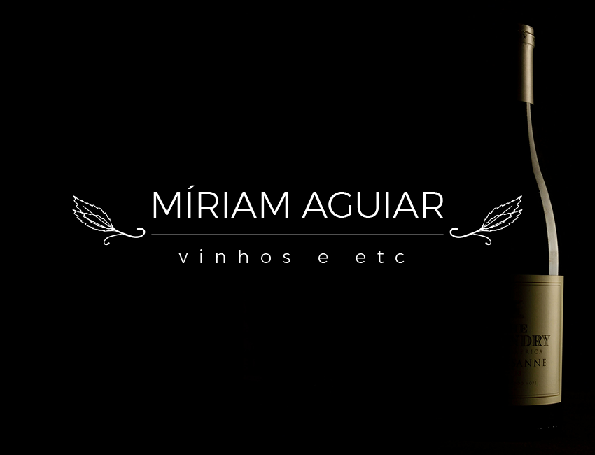 Míriam Aguiar blog courses design feed graphic design layout post responsive social media sommelier story ui ux webdesign wine