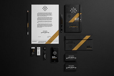Stationery Design branding coreldraw design envelop design graphic design illustration photoshop stationery design
