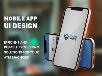 Mobile App Design mobile app design mobile app ui ui design uiux user experience design user interface design ux design