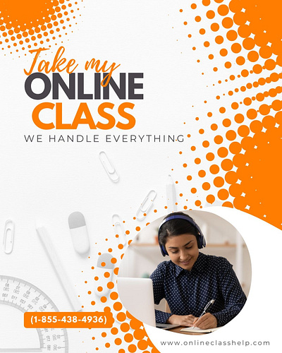 Guaranteed As and Bs For Your Online Test | Online Class Help take my online class