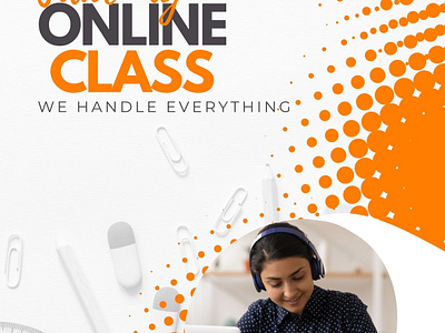 Guaranteed As and Bs For Your Online Test | Online Class Help take my online class