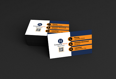 Business Card business card business card design business cards design graphic design