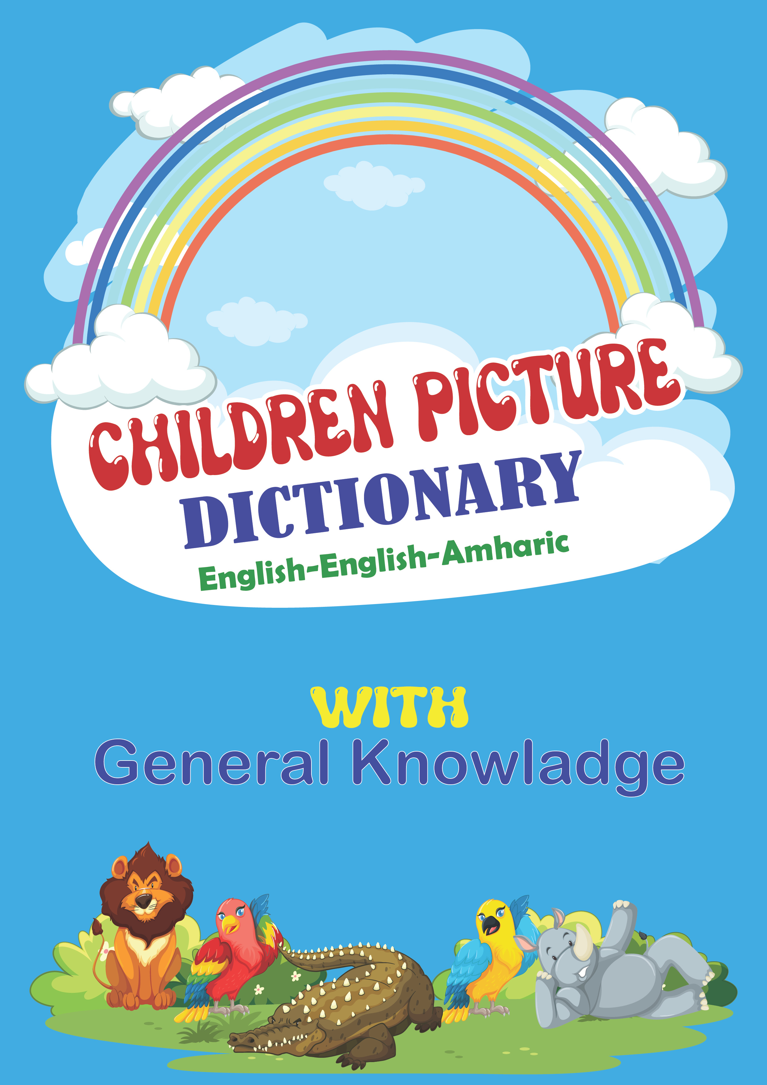 Book Cover Design book cover design cover design graphic design illustrator