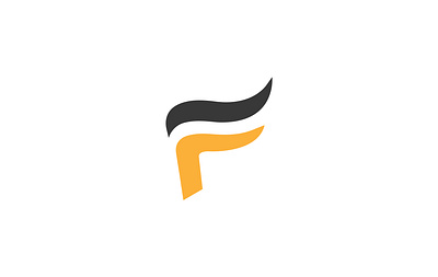 Letter F logo mark branding business logo design designer f f logo graphic design icon letter f logo logo design logo mark logo type logos minimal modern popular shot typography vector