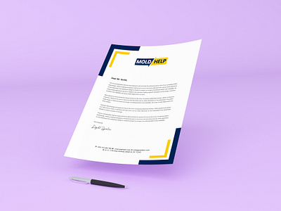 Letterhead Design in ms word format. adobe illustrator branding company letterhead design design a letterhead envelope free free download invoice letterhead letterhead design letterhead free download logo microsoft word ms word stationery word template